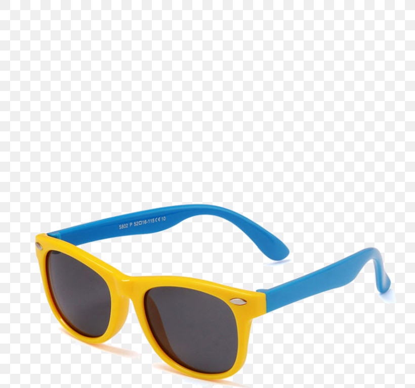 Glasses, PNG, 768x768px, Eyewear, Electric Blue, Glasses, Goggles, Material Property Download Free