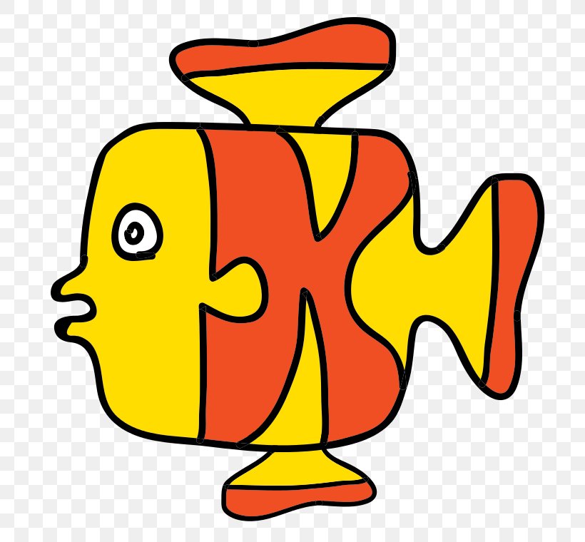 Goldfish Fishing Bluefish Clip Art, PNG, 800x760px, Fish, Area, Art, Artwork, Beak Download Free
