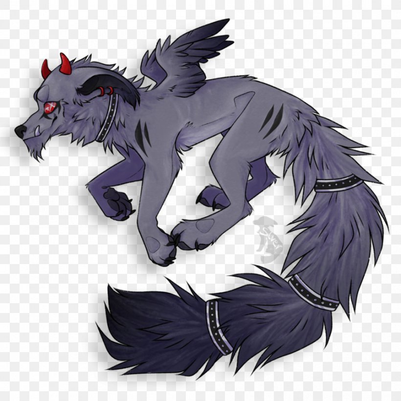 Gray Wolf Werewolf Carnivora Art Drawing, PNG, 894x894px, Gray Wolf, Animal, Art, Artist, Carnivora Download Free