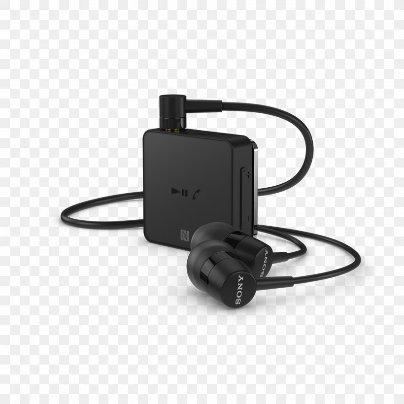 Headphones Mobile Phones Bluetooth Sony Audio, PNG, 1320x1320px, Headphones, Ac Adapter, Adapter, Audio, Bluetooth Download Free