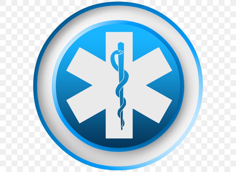 Health Care Emergency Medical Services Rural Health Nursing, PNG, 600x600px, Health Care, Area, Certification, Emergency Medical Services, Emergency Medical Technician Download Free