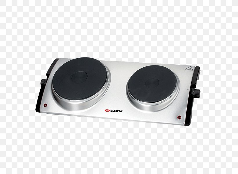 Hot Plate Cooking Ranges Gas Stove Oven Electric Stove, PNG, 600x600px, Hot Plate, Audio, Car Subwoofer, Cast Iron, Convection Oven Download Free