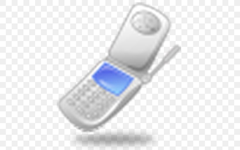 HTC P3600 Telephone, PNG, 512x512px, Telephone, Cellular Network, Communication Device, Electronic Device, Electronics Download Free