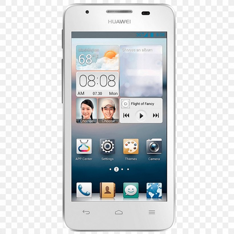 Huawei Ascend Mate7 Huawei Ascend Y300 华为 Smartphone, PNG, 1000x1000px, Huawei Ascend Mate7, Cellular Network, Communication Device, Electronic Device, Feature Phone Download Free