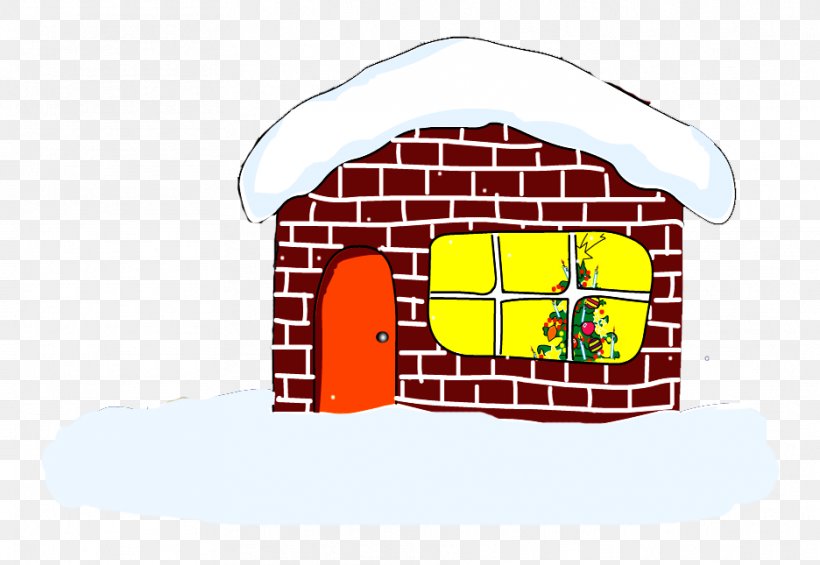 Igloo Christmas Snow, PNG, 936x645px, Igloo, Christmas, Christmas Decoration, Christmas Tree, Home Download Free