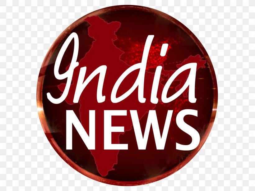 India News News Broadcasting Television, PNG, 1280x960px, India, Aaj Tak, Abp News, Brand, Breaking News Download Free