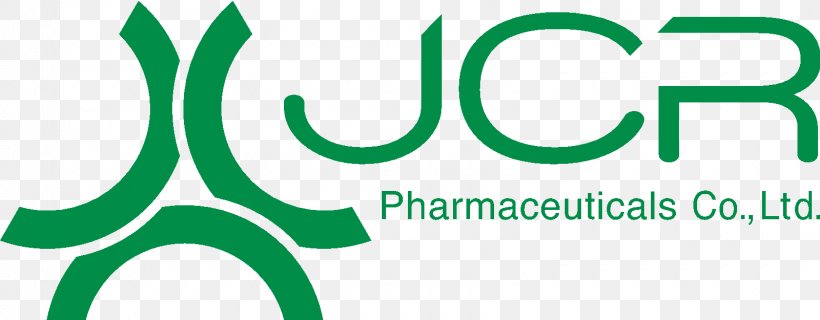 JCR Pharmaceuticals Pharmaceutical Industry Pharmaceutical Drug TYO:4552 Vascular Biogenics, PNG, 1600x625px, Pharmaceutical Industry, Area, Astrazeneca, Biotechnology, Brand Download Free