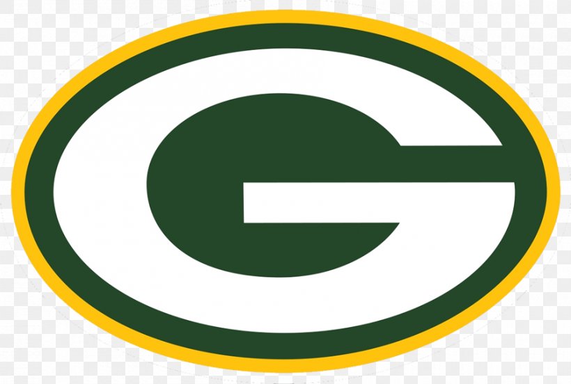 Lambeau Field Green Bay Packers NFL Packers Pro Shop American Football, PNG, 900x606px, 2018 Green Bay Packers Season, Lambeau Field, American Football, Area, Brand Download Free