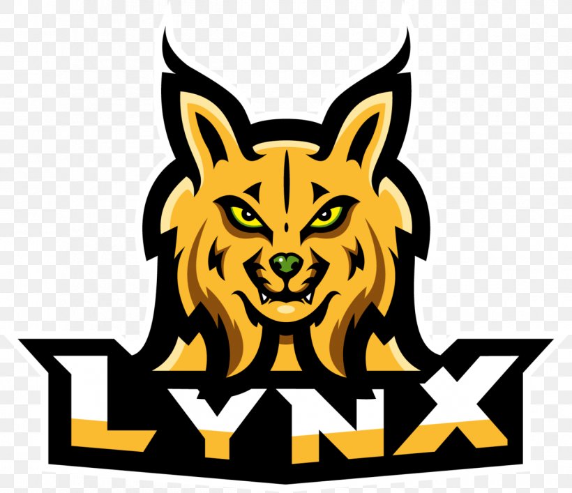League Of Legends Challenger Series Electronic Sports Rocket League Lynx, PNG, 1250x1079px, League Of Legends, Artwork, Carnivoran, Cat Like Mammal, Dog Like Mammal Download Free