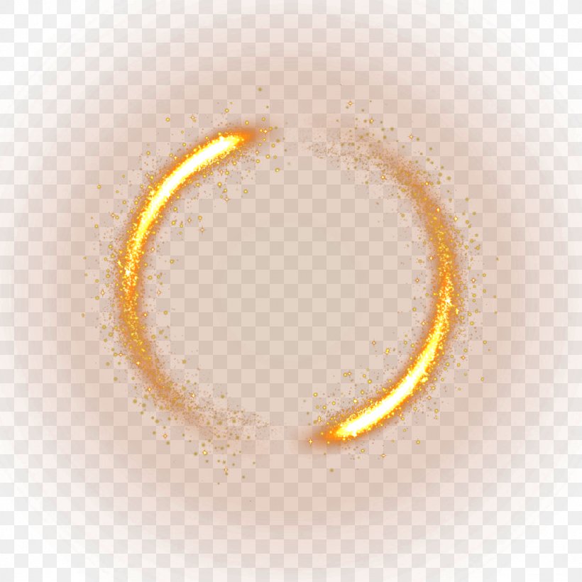 Light Circle Clip Art Image, PNG, 1024x1024px, Light, Aperture, Cup, Disk, Light Beam Download Free