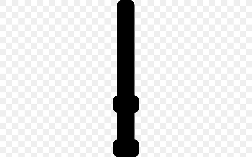 Line Font, PNG, 512x512px, Hardware Accessory, Cylinder Download Free