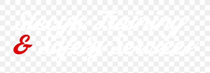 Logo Brand Desktop Wallpaper, PNG, 1000x348px, Logo, Area, Brand, Computer, Number Download Free