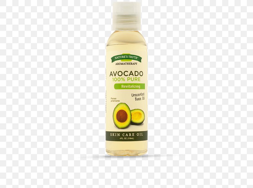Lotion Carrier Oil Avocado Oil Essential Oil, PNG, 480x610px, Lotion, Aromatherapy, Avocado, Avocado Oil, Carrier Oil Download Free