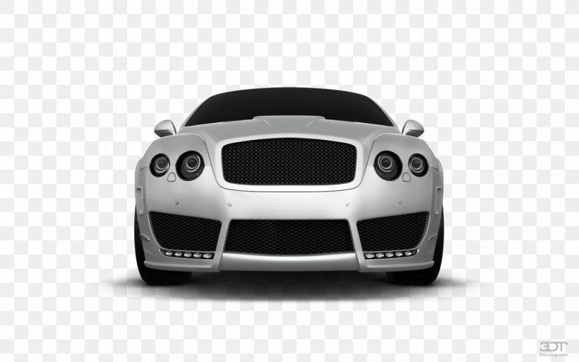 Luxury Background, PNG, 1440x900px, Bentley Continental Supersports, Automotive Design, Automotive Exterior, Automotive Lighting, Bentley Download Free