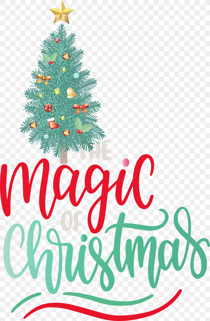 Magic Christmas, PNG, 1961x2999px, Magic Christmas, Christmas Day, Christmas Ornament, Christmas Ornament M, Christmas Tree Download Free