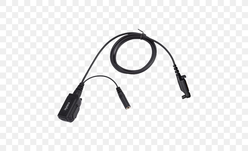 Microphone Analog Signal Two-way Radio Sound, PNG, 500x500px, Microphone, Analog Signal, Cable, Cable Television, Communication Accessory Download Free