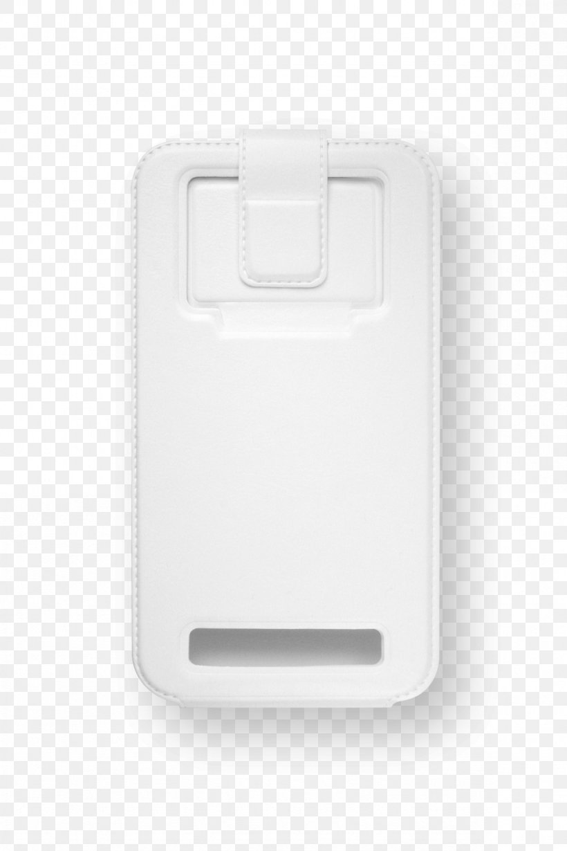 Mobile Phone Accessories Product Design Electronics, PNG, 1178x1767px, Mobile Phone Accessories, Communication Device, Electronic Device, Electronics, Iphone Download Free