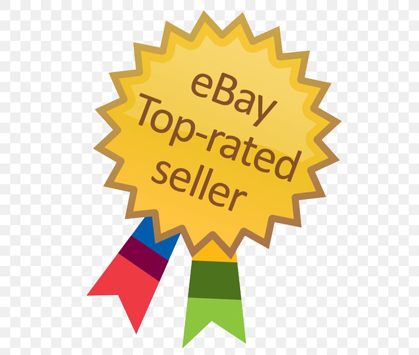 Nabours Novelty EBay Customer Service Sales Retail, PNG, 559x694px, Ebay, Auction, Brand, Buyer, Customer Download Free