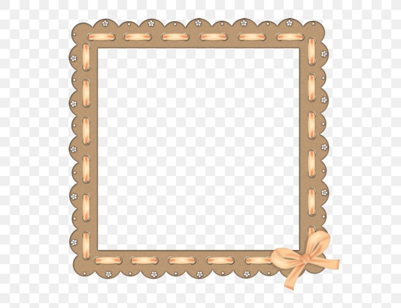 Picture Frames Borders And Frames Clip Art Image Photography, PNG, 600x630px, Picture Frames, Borders And Frames, Mirror, Molding, Ornament Download Free