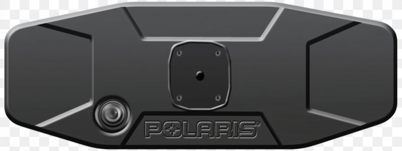 Polaris RZR Polaris Industries Electronics Product Design Camera, PNG, 1000x378px, Polaris Rzr, Allterrain Vehicle, Camera, Com, Computer Hardware Download Free