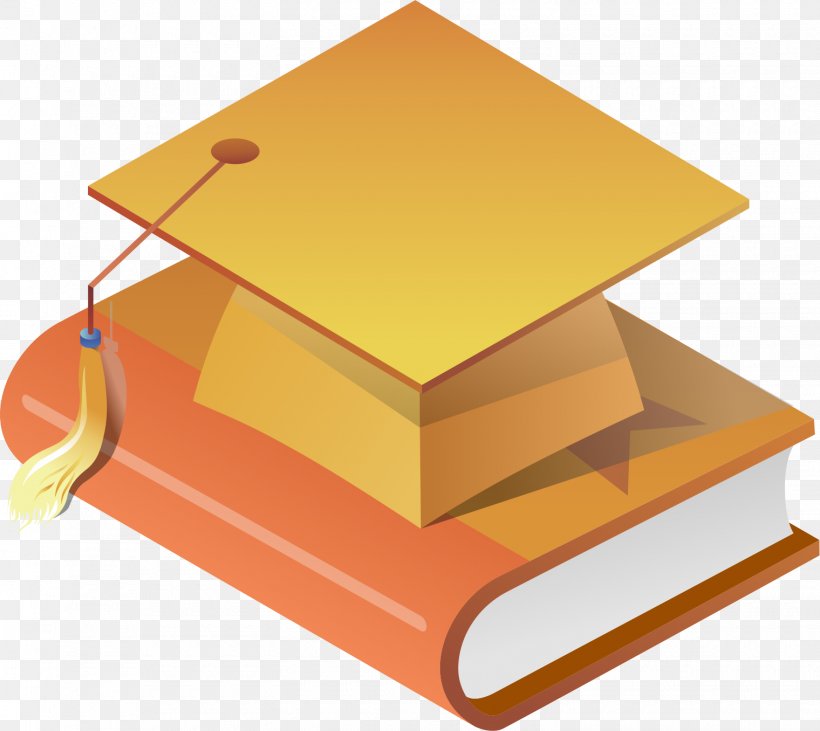 Portable Network Graphics Early Childhood Education Graduation Ceremony Master's Degree, PNG, 1520x1356px, Education, Academic Degree, Bachelors Degree, Box, College Download Free