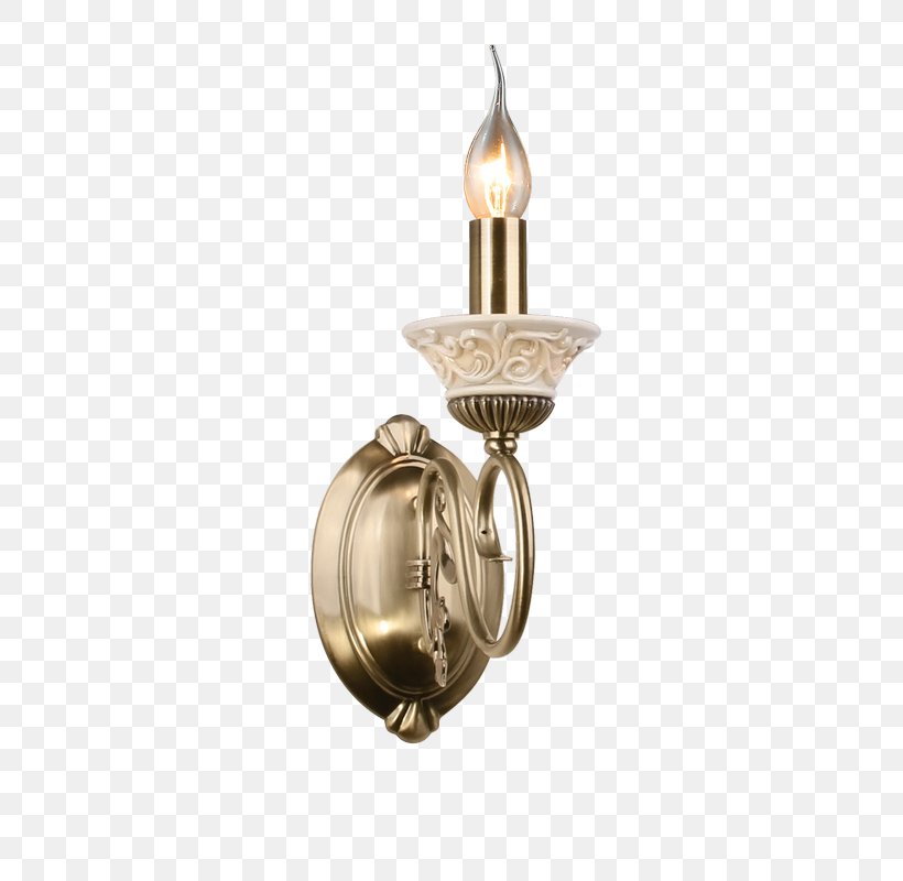 Product Design Sconce Бра Coloseo 81620/1w Light Fixture 01504, PNG, 800x800px, Sconce, Brass, Ceiling, Ceiling Fixture, Light Fixture Download Free