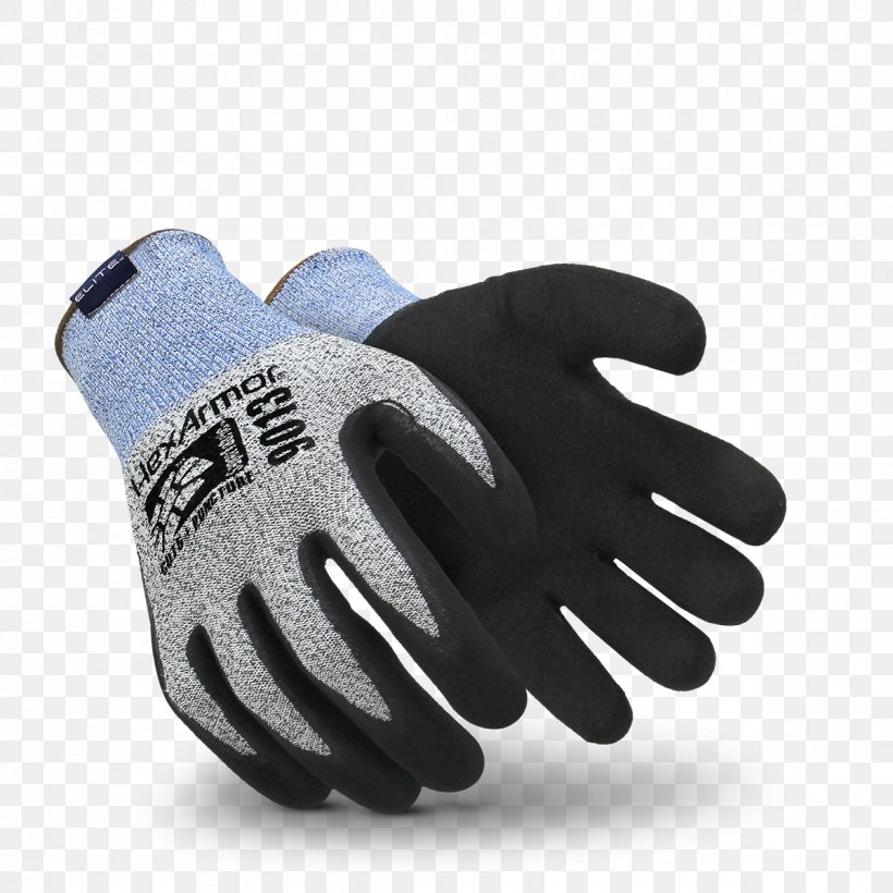 Rubber Glove Schutzhandschuh Clothing Arm Warmers & Sleeves, PNG, 1200x1200px, Glove, Aramid, Arm Warmers Sleeves, Bicycle Glove, Clothing Download Free