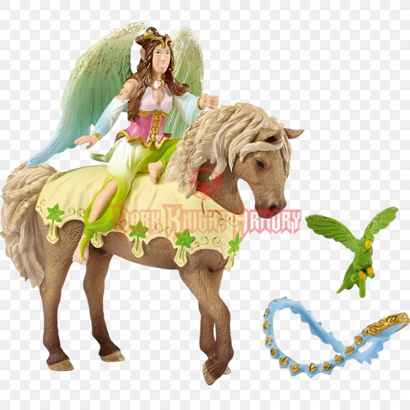 Schleich Pony Toy Horse Elf, PNG, 850x850px, Schleich, Animal Figure, Bullyland, Child, Clothing Download Free