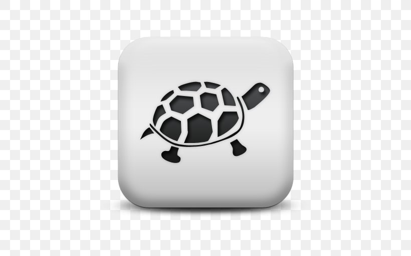 Sea Turtle Clip Art Decal Reptile, PNG, 512x512px, Turtle, Cat, Decal, Reptile, Sea Turtle Download Free