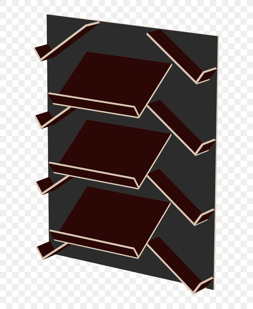 Shelf Wood Stain Line Angle, PNG, 663x1000px, Shelf, Brown, Furniture, Rectangle, Shelving Download Free