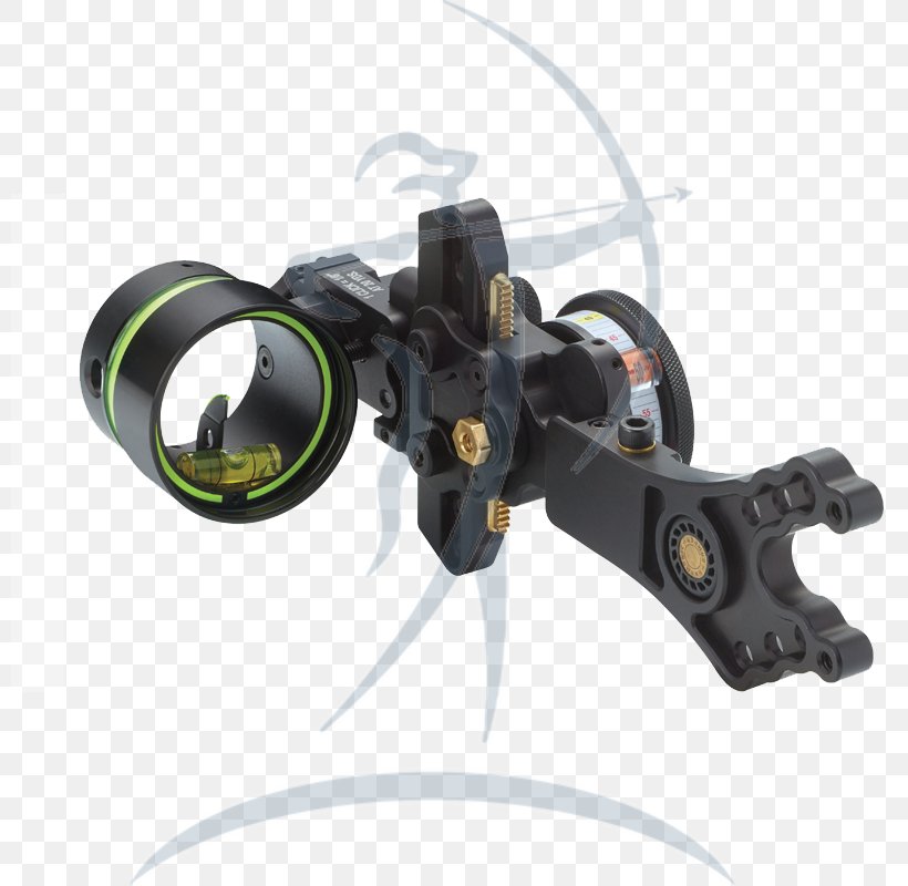 Sight HHA Sports Crossbow Hunting Windage, PNG, 800x800px, Sight, Apex Hunting, Archery, Bow And Arrow, Camera Accessory Download Free