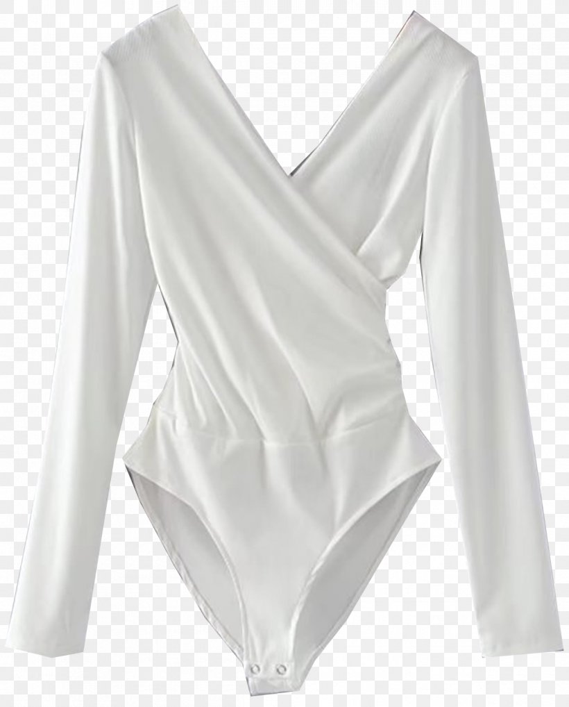 Sleeve Neckline Amazon.com Blouse Clothing, PNG, 1194x1483px, Sleeve, Amazoncom, Blouse, Bodysuit, Clothing Download Free