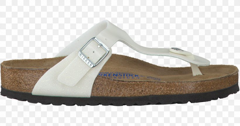 Slipper Sports Shoes Sandal Birkenstock, PNG, 1200x630px, Slipper, Beige, Birkenstock, Boot, Brand Download Free