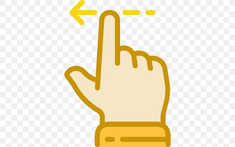 Swipe Up, PNG, 512x512px, Gesture, Area, Finger, Hand, Symbol Download Free