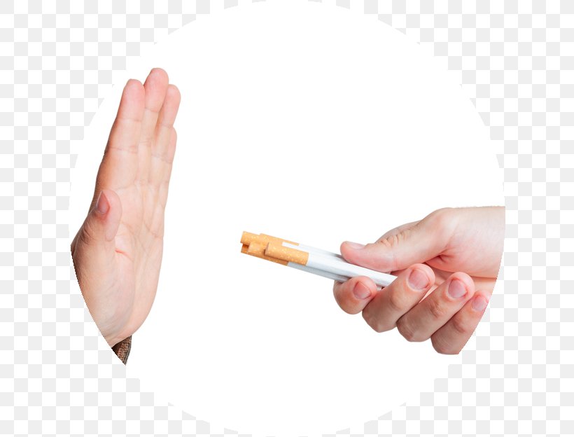 Tampone Faringeo Smoking Cessation Medicine Cancer Pharmacist, PNG, 624x624px, Smoking Cessation, Cancer, Disease, Finger, Hand Download Free