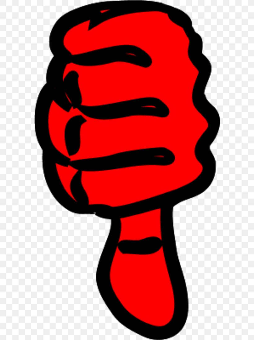 Thumb Signal Free Content Download Clip Art, PNG, 600x1096px, Thumb Signal, Artwork, Check Mark, Free Content, Microsoft Powerpoint Download Free