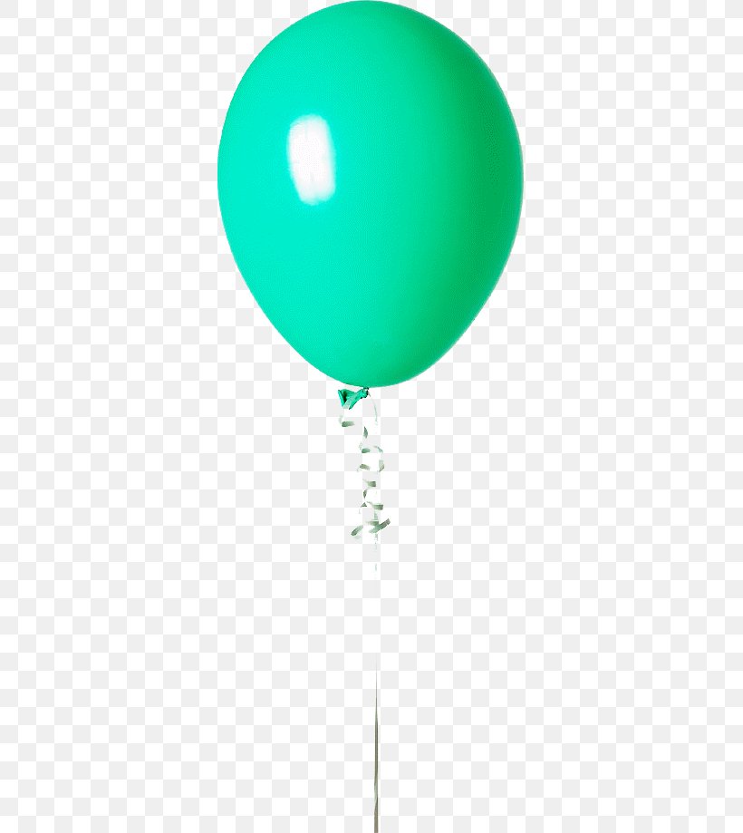 Toy Balloon Birthday, PNG, 339x919px, Balloon, Aqua, Birthday, Green, Image Resolution Download Free