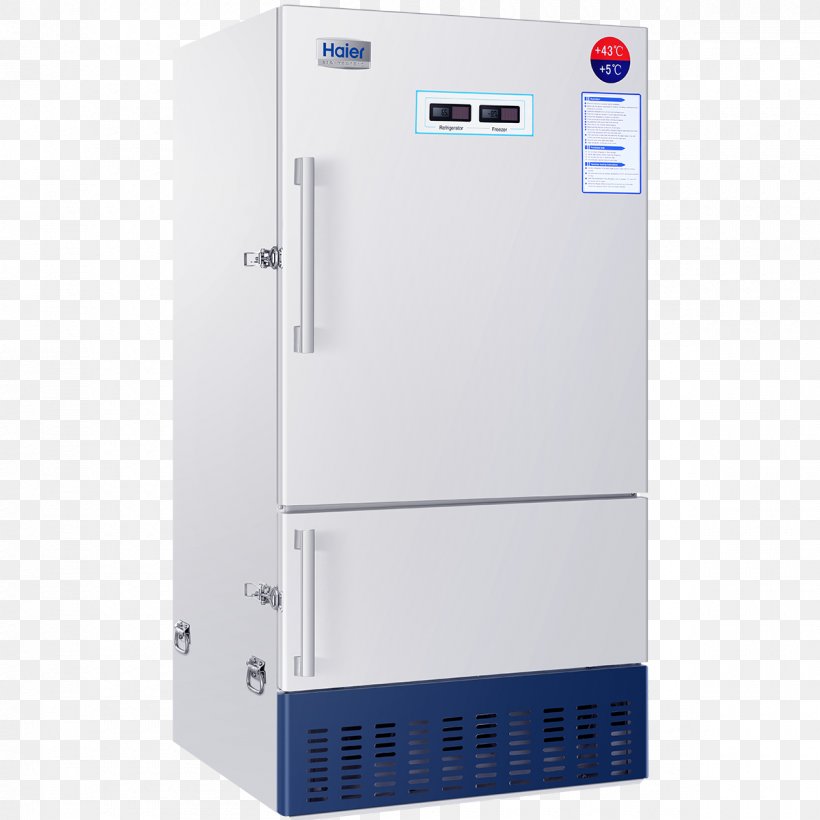 Vaccine Refrigerator Cold Chain Refrigeration, PNG, 1200x1200px, Vaccine Refrigerator, Cold, Cold Chain, Home Appliance, Keyword Research Download Free