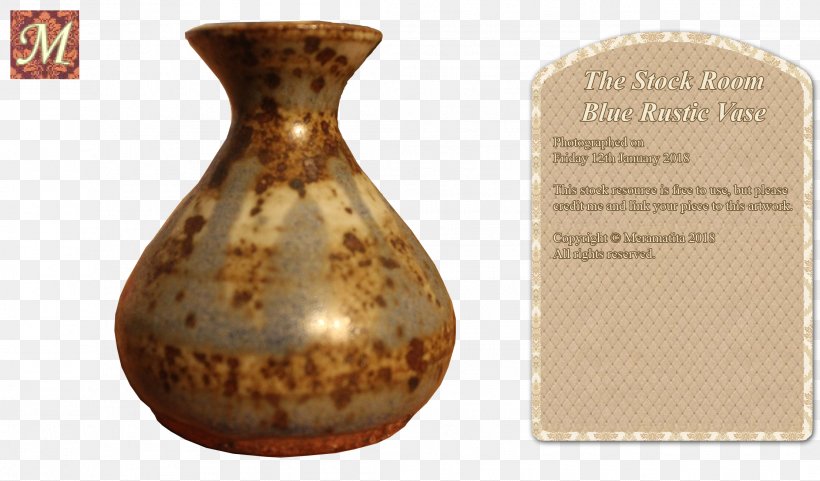 Vase DeviantArt Pottery Ceramic, PNG, 2216x1301px, Vase, Art, Artifact, Artist, Ceramic Download Free