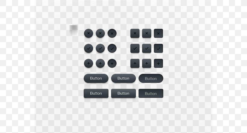 Web Button Web Page Download, PNG, 590x443px, Button, Black And White, Board Game, Brand, Designer Download Free