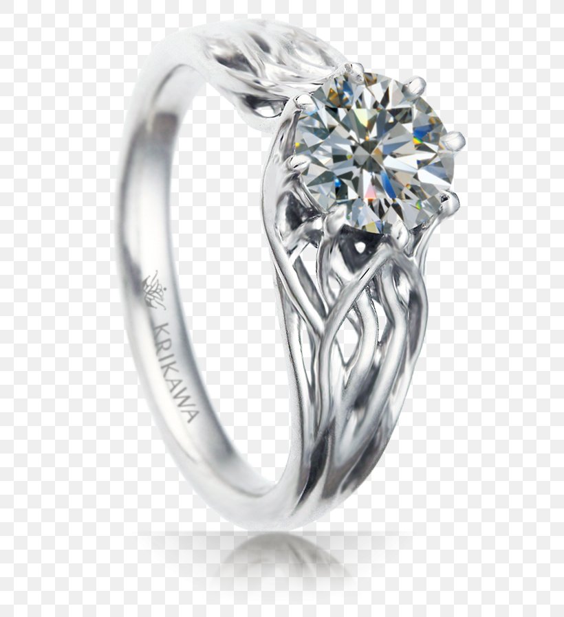 Wedding Ring Engagement Ring Diamond, PNG, 600x898px, Ring, Body Jewellery, Body Jewelry, Cubic Zirconia, Diamond Download Free