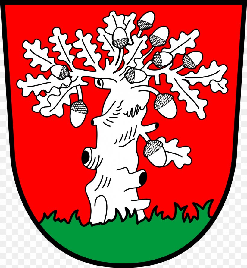 Wiesloch-Walldorf Station Mauer Rauenberg, Kraichgau Coat Of Arms City, PNG, 1106x1200px, Mauer, Area, Art, Artwork, Baden Download Free