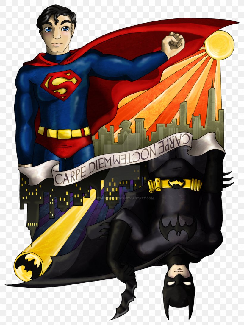 Action & Toy Figures Animated Cartoon Superman, PNG, 1024x1363px, Action Toy Figures, Action Figure, Animated Cartoon, Fictional Character, Superhero Download Free