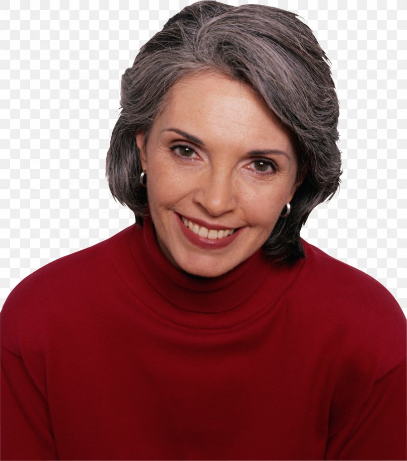 Adult The Soup Elderly, PNG, 904x1024px, Adult, Age, Black Hair, Brown Hair, Cheek Download Free