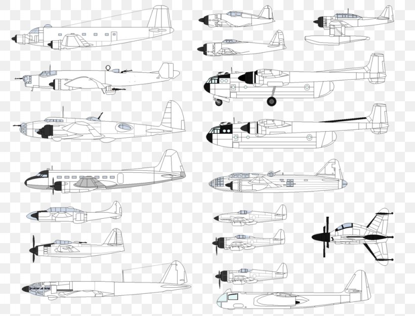 Aircraft Airplane Heinkel He 119 Heinkel He 162 Drawing, PNG, 1024x780px, Aircraft, Aircraft Design Process, Airliner, Airplane, Auto Part Download Free