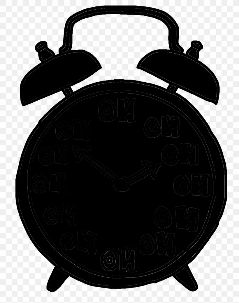 Alarm Clocks Vector Graphics Target AM/FM Alarm Clock Radio Newgate, PNG, 1000x1271px, Alarm Clocks, Cauldron, Clock, Cookware And Bakeware, Digital Clock Download Free