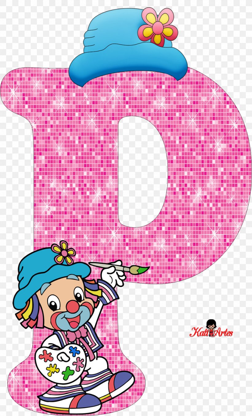 Alphabet Letter Patati Patatá Clown Font, PNG, 968x1600px, Alphabet, Animaatio, Art, Baby Toys, Blog Download Free