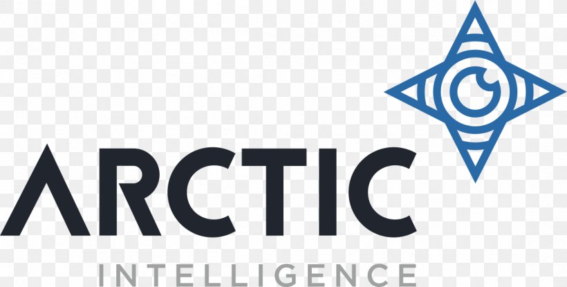 Arctic Intelligence Business Company Regulatory Compliance Management, PNG, 1098x557px, Arctic Intelligence, Brand, Business, Company, Industry Download Free
