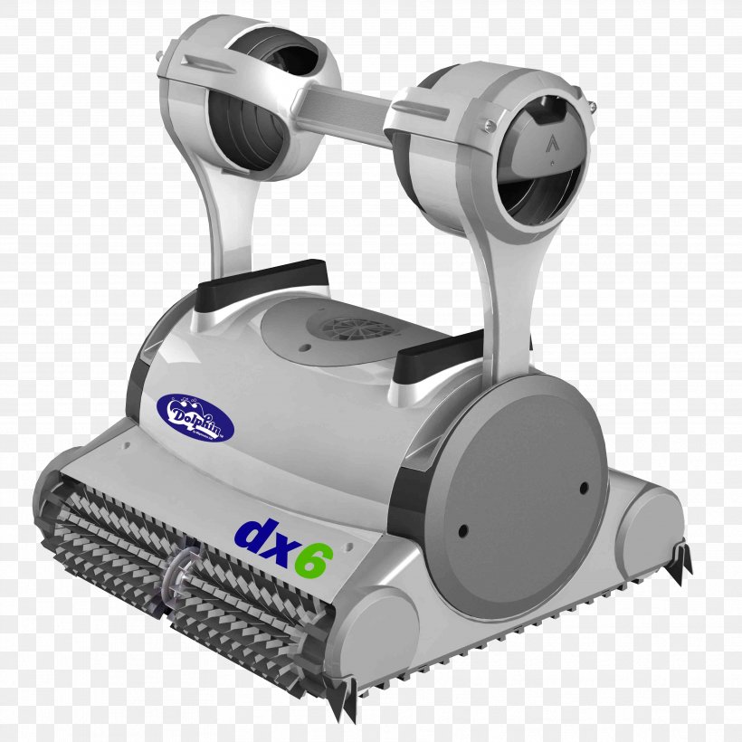 Automated Pool Cleaner Swimming Pool Vacuum Cleaner Hot Tub Robot, PNG, 3543x3543px, Automated Pool Cleaner, Automation, Cleaner, Dolphin, Hardware Download Free
