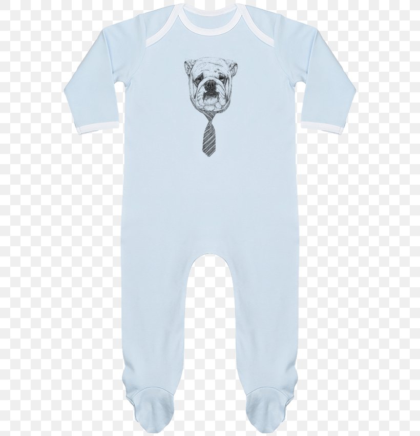 Baby & Toddler One-Pieces T-shirt Sleeve Bodysuit Pajamas, PNG, 690x850px, Baby Toddler Onepieces, Baby Toddler Clothing, Birthday, Blue, Bodysuit Download Free